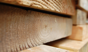 Lumber & Building Materials - Decatur, AL - Gobble-Fite Lumber