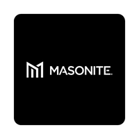 Masonite