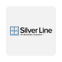 Silver Line