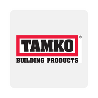 Tamko