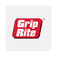 Grip Lite