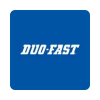 Duo Fast