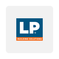 LP Solutions