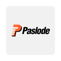 Paslode