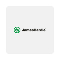 James Hardie