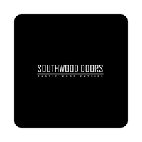 Southwood Doors