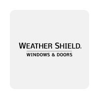 Weather Shield